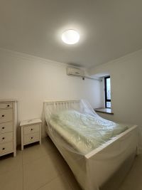 Housing image — Bedroom