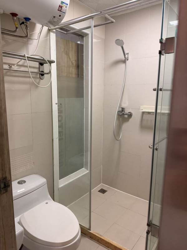 Housing image — Bathroom