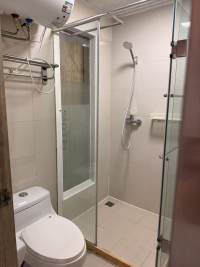 Housing image — Bathroom