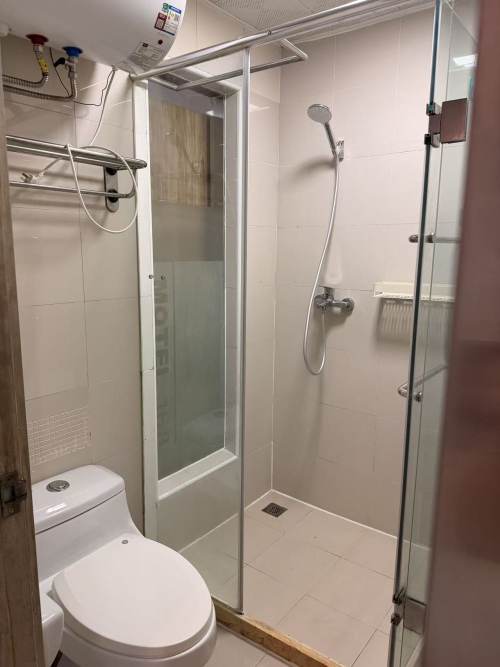 Housing image — Bathroom