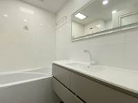 Housing image — Bathroom