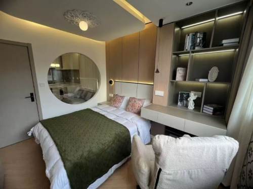 Housing image