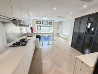 Housing image — Kitchen