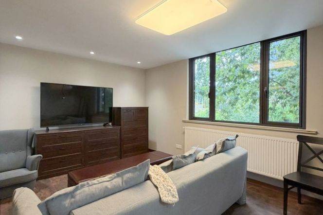 1BR Lane House in Old Xuhui