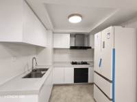 Housing image — Kitchen