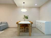 Housing image — Dining Area