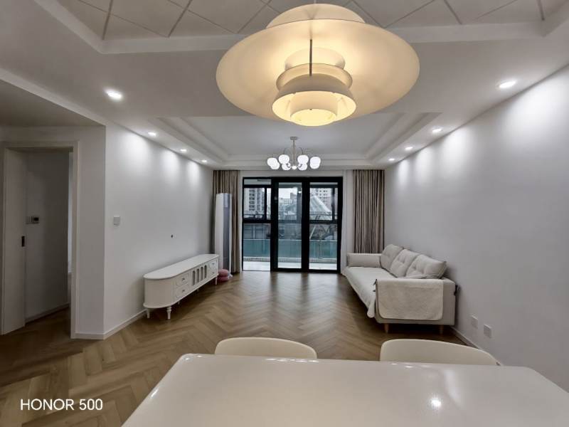 Housing image — Living Room