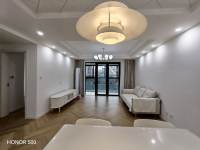 Housing image — Living Room