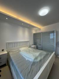 Housing image — Bedroom