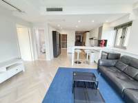 Housing image — Living Room