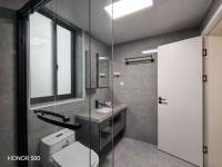 Housing image — Bathroom