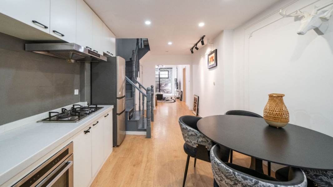 Housing image