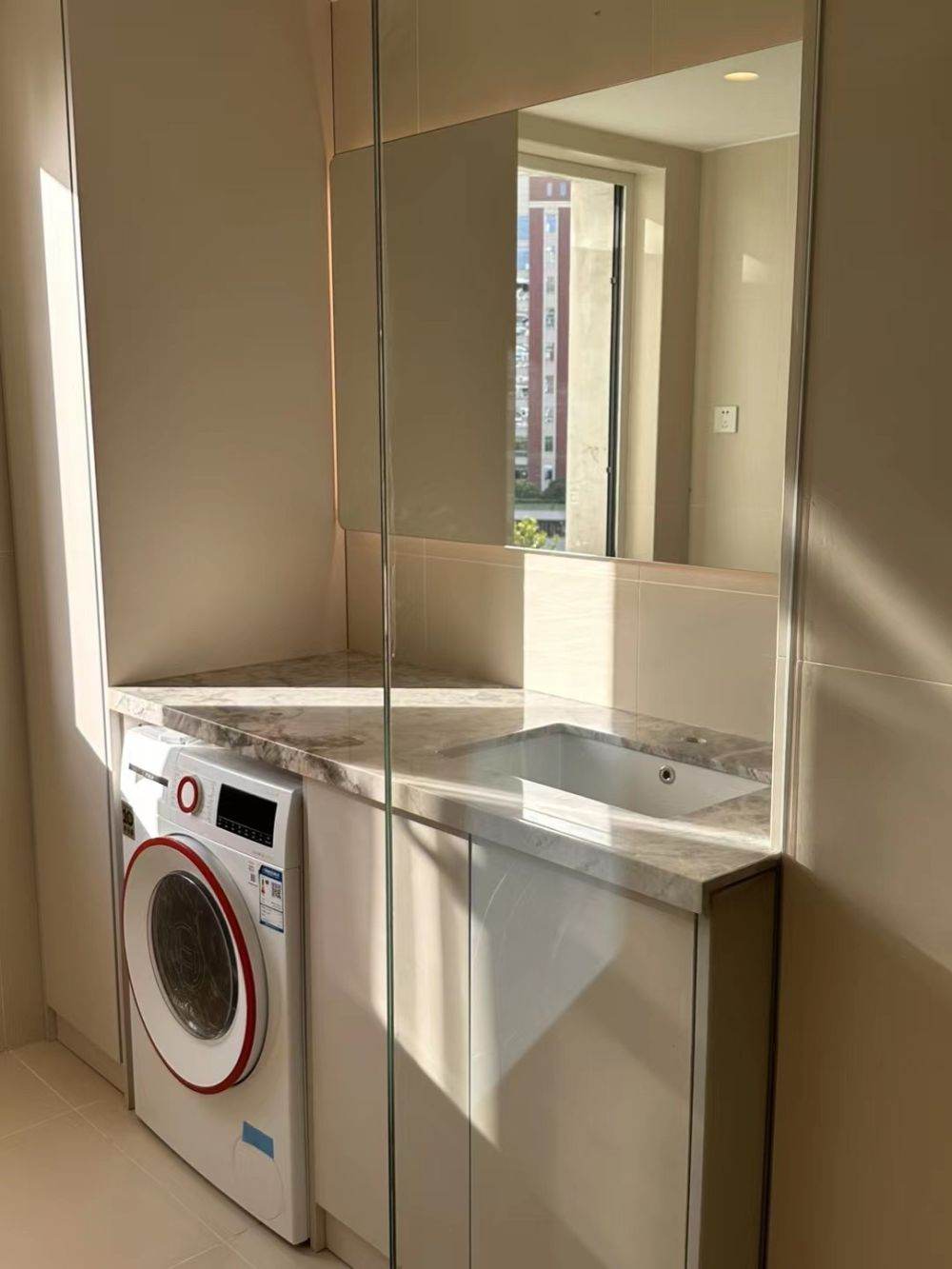 Housing image
