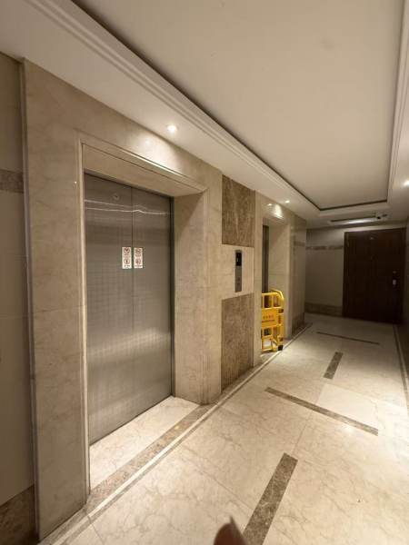 Housing image — Building Exterior