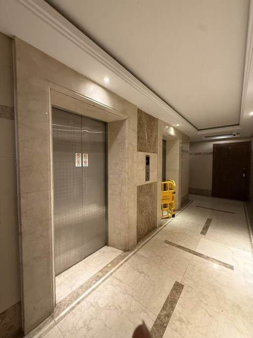 Housing image — Building Exterior
