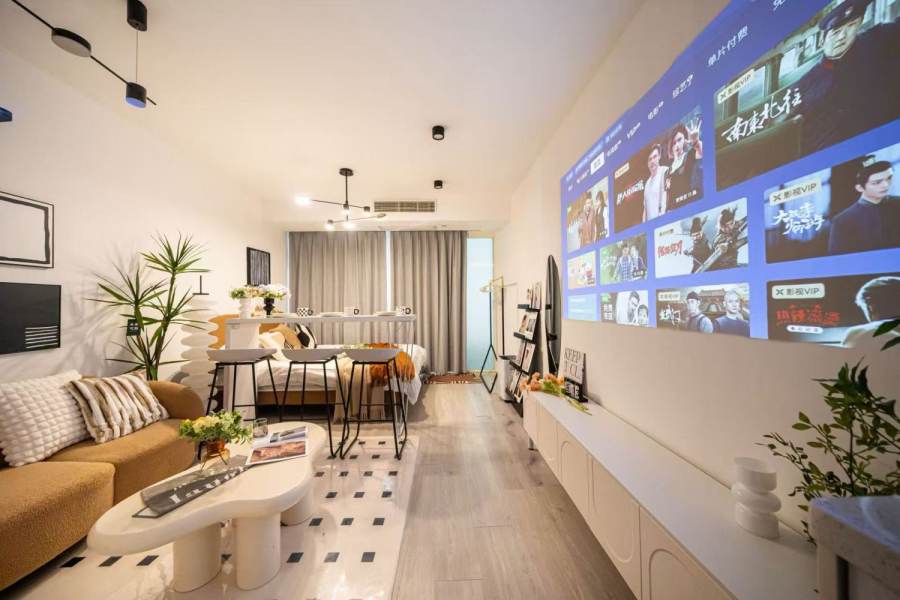 Housing image