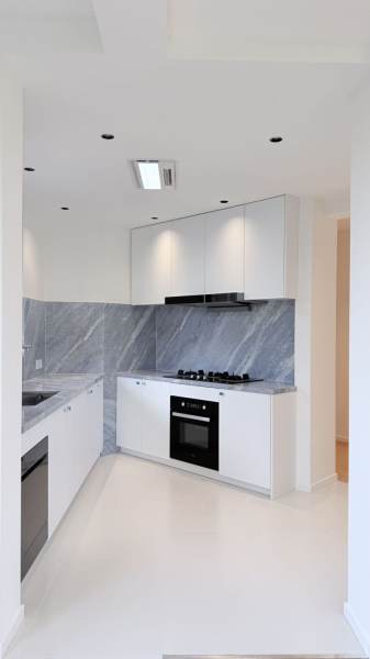 Housing image — Kitchen