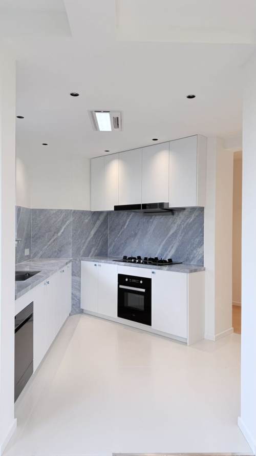 Housing image — Kitchen
