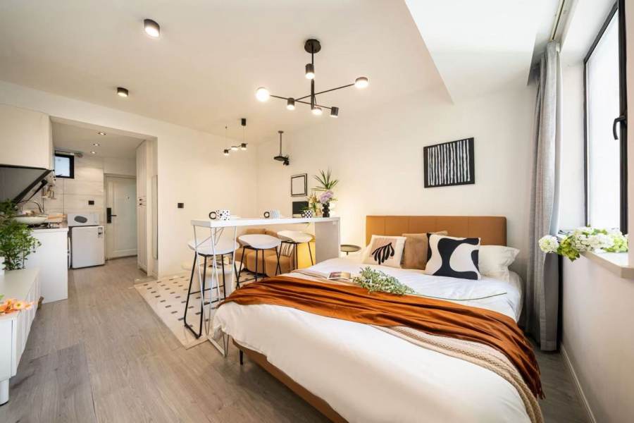 Housing image