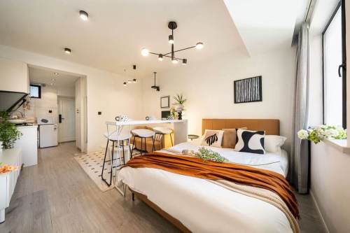 Housing image