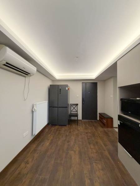 Housing image — Dining Area