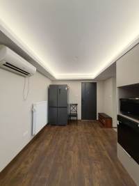 Housing image — Dining Area
