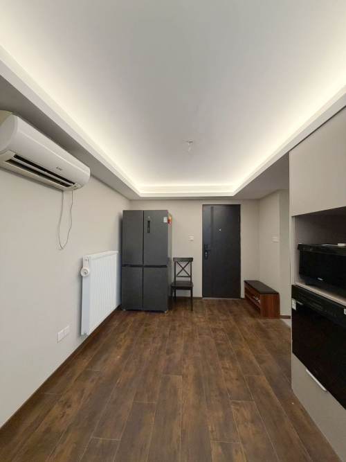 Housing image — Dining Area