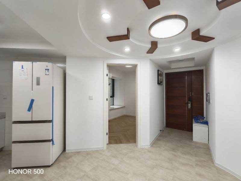 Housing image — Kitchen