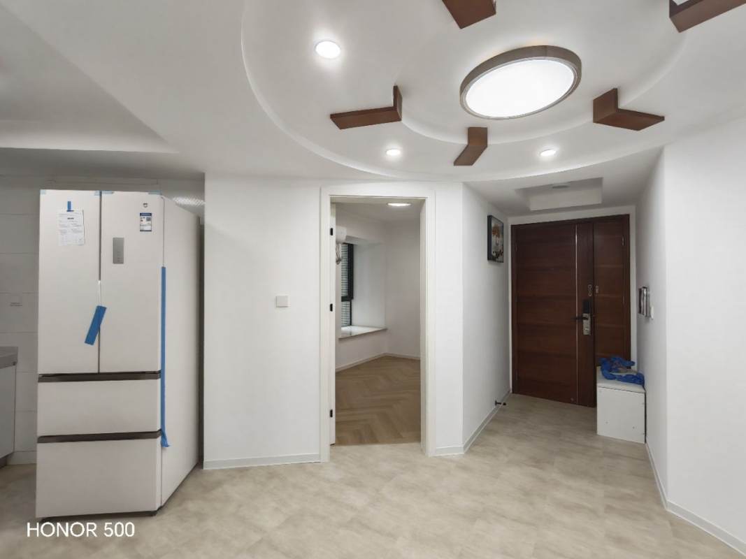 Housing image — Kitchen