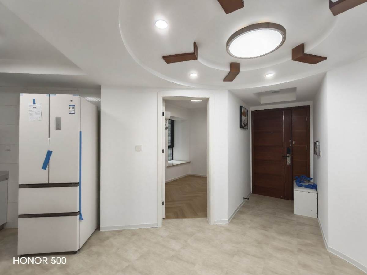 Housing image — Kitchen