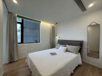 Housing image — Bedroom