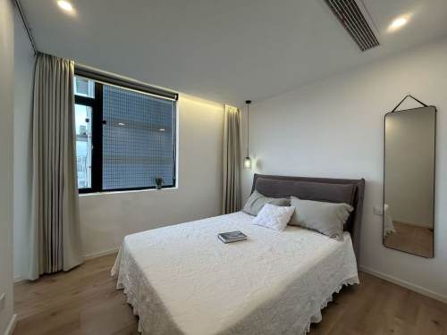 Housing image — Bedroom