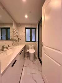 Housing image — Bathroom