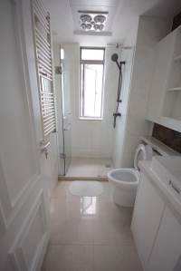 Housing image — Bathroom