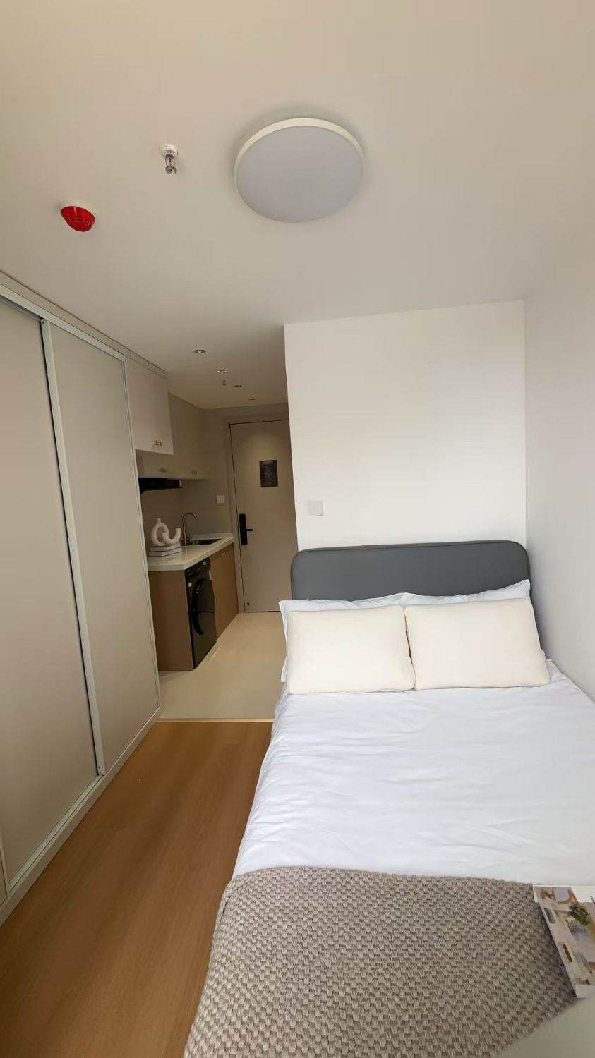 Housing image