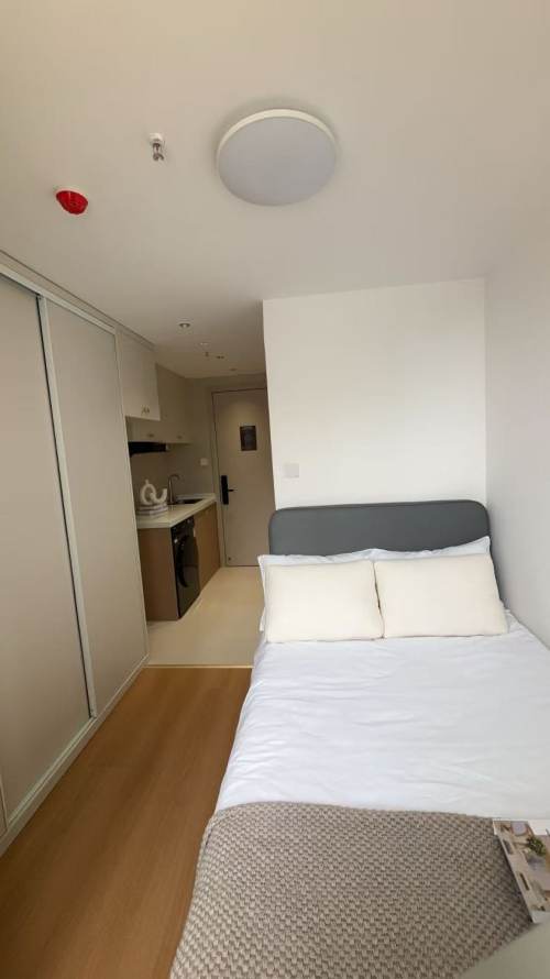 Housing image