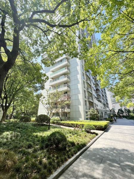 Housing image — Compound