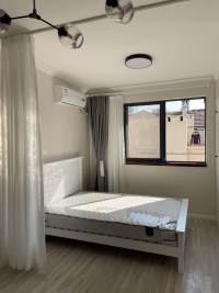 Housing image — Living Room