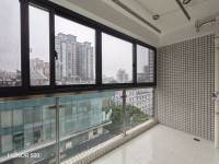 Housing image — Balcony