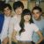The Pains of Being Pure at Heart 2026 China Tour