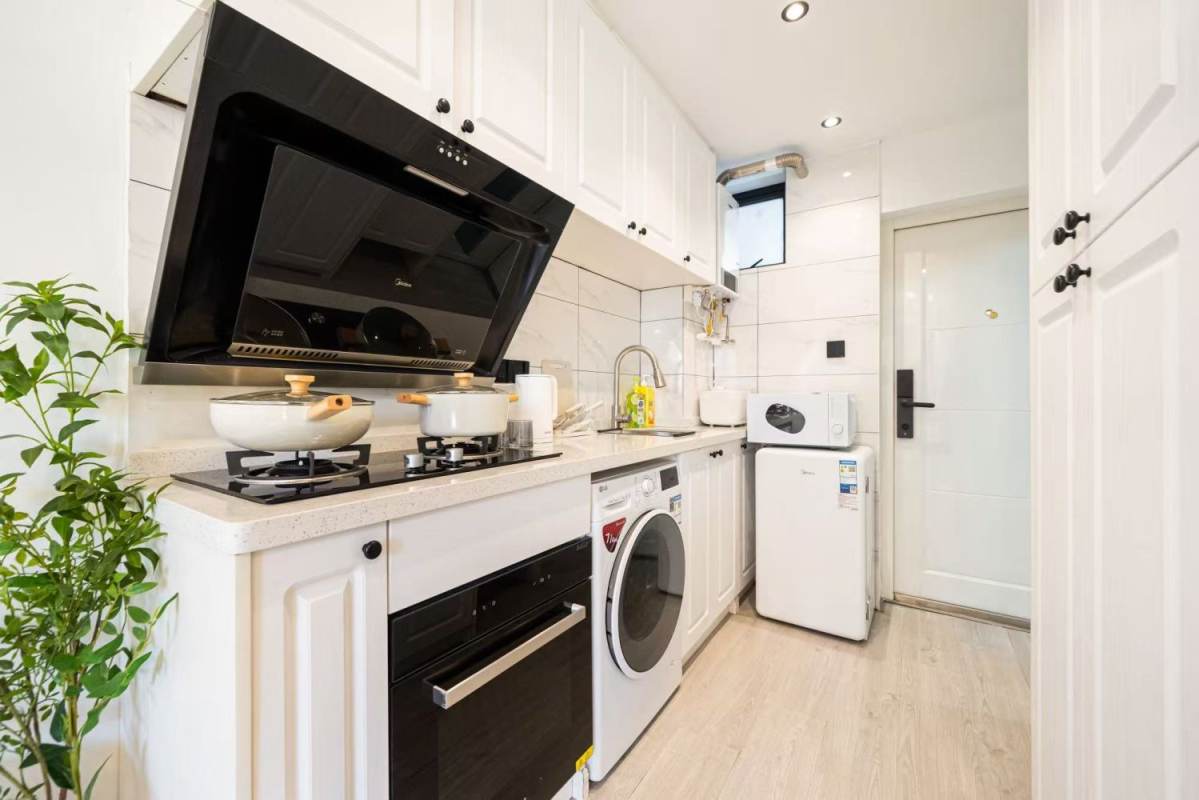Housing image