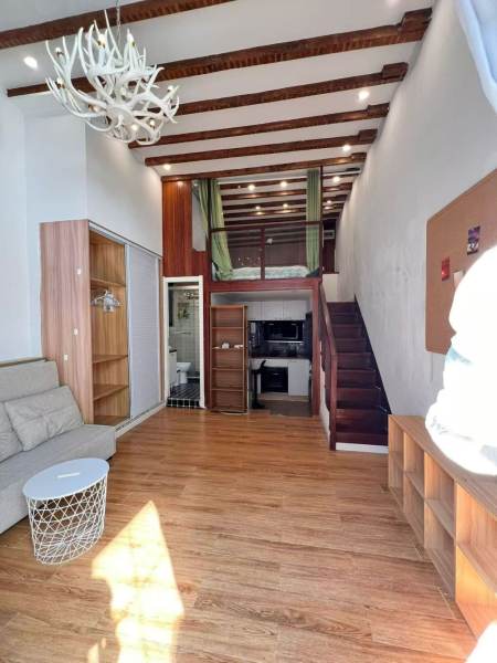 Housing image