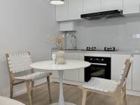 Housing image