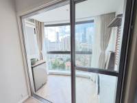Housing image — Balcony