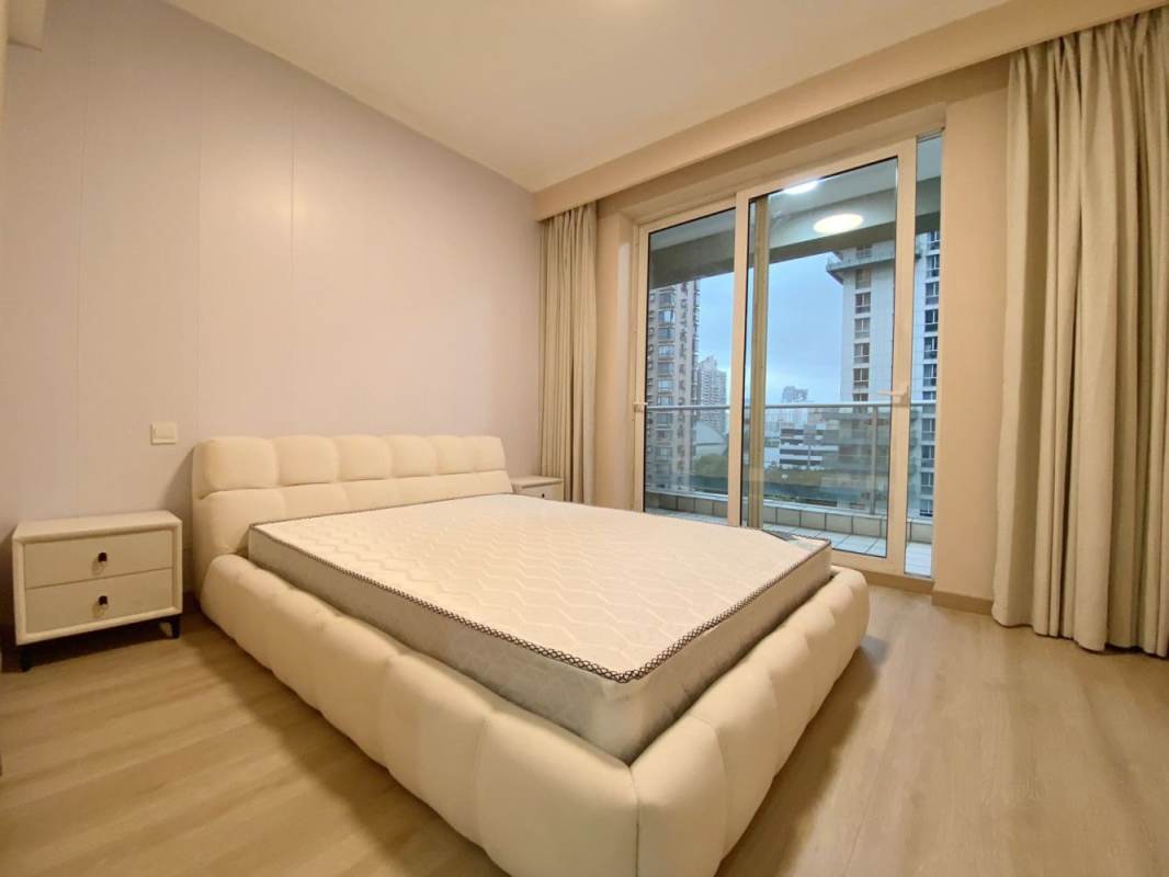Housing image — Bedroom