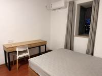 Housing image — Bedroom