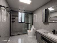 Housing image — Bathroom