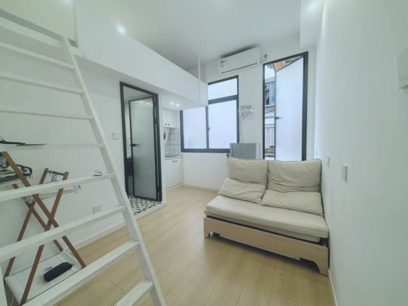 Housing image