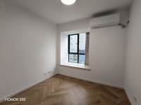 Housing image — Bedroom