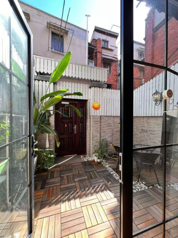 Housing image
